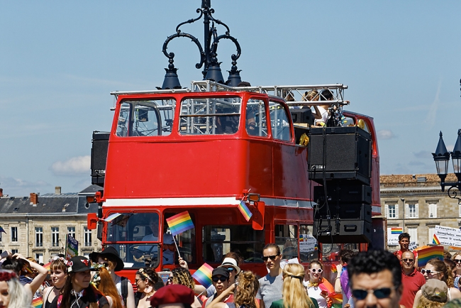 Gay Pride Bordeaux 2019-024